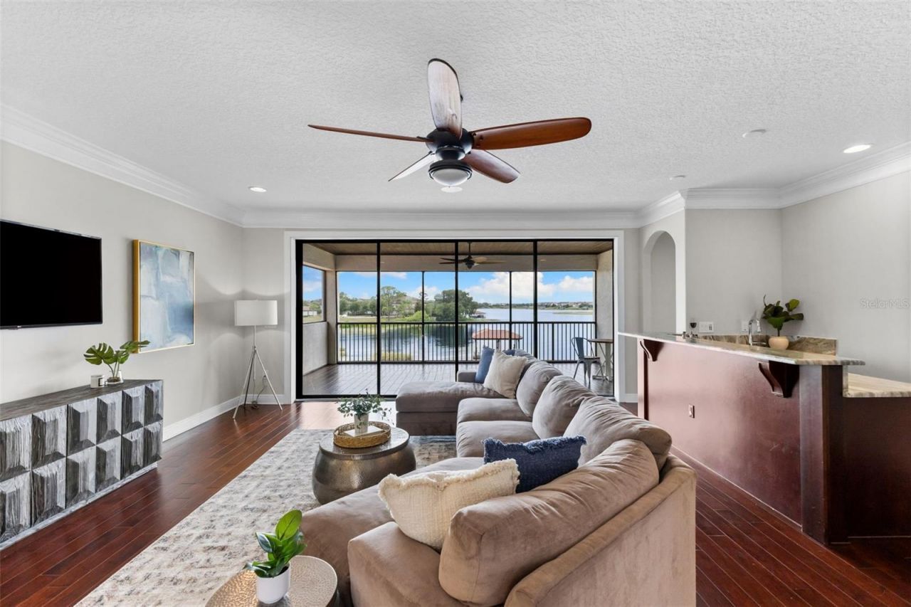 15592 Avenue Of The Arbors, Winter Garden, FL 34787 Photo