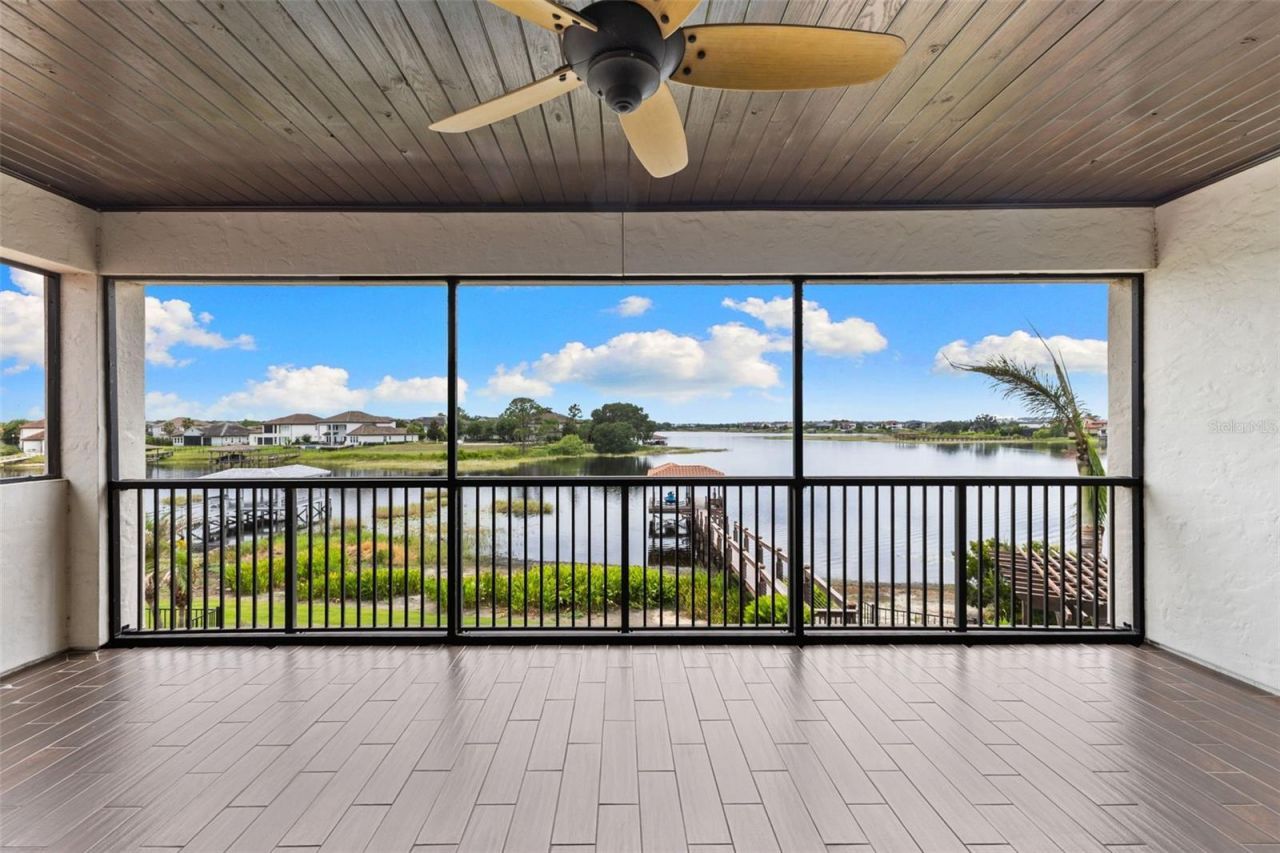 15592 Avenue Of The Arbors, Winter Garden, FL 34787 Photo