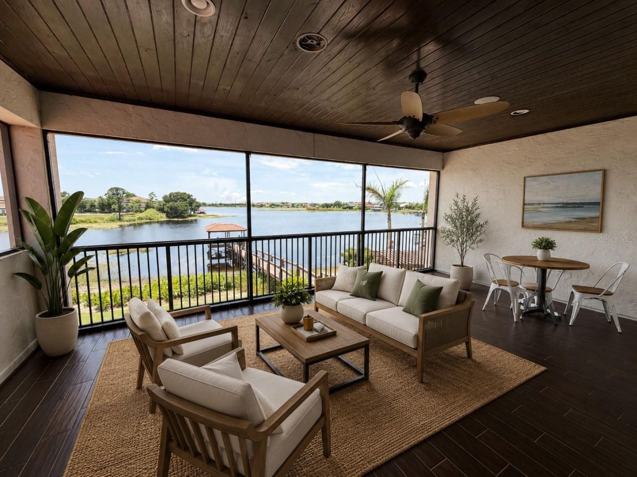 15592 Avenue Of The Arbors, Winter Garden, FL 34787 Photo