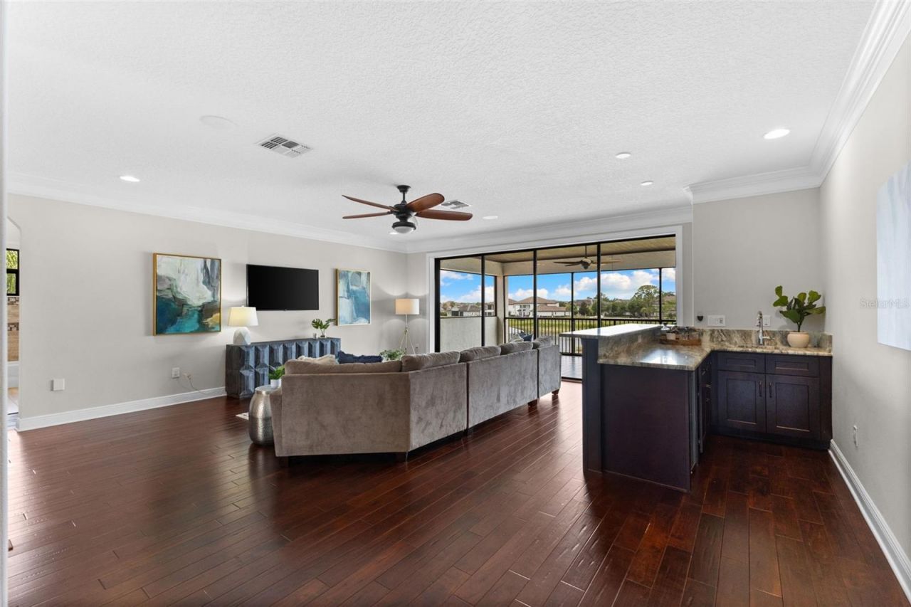 15592 Avenue Of The Arbors, Winter Garden, FL 34787 Photo