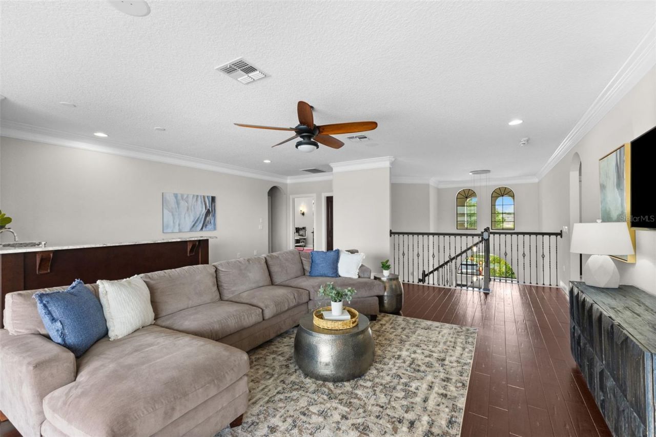15592 Avenue Of The Arbors, Winter Garden, FL 34787 Photo