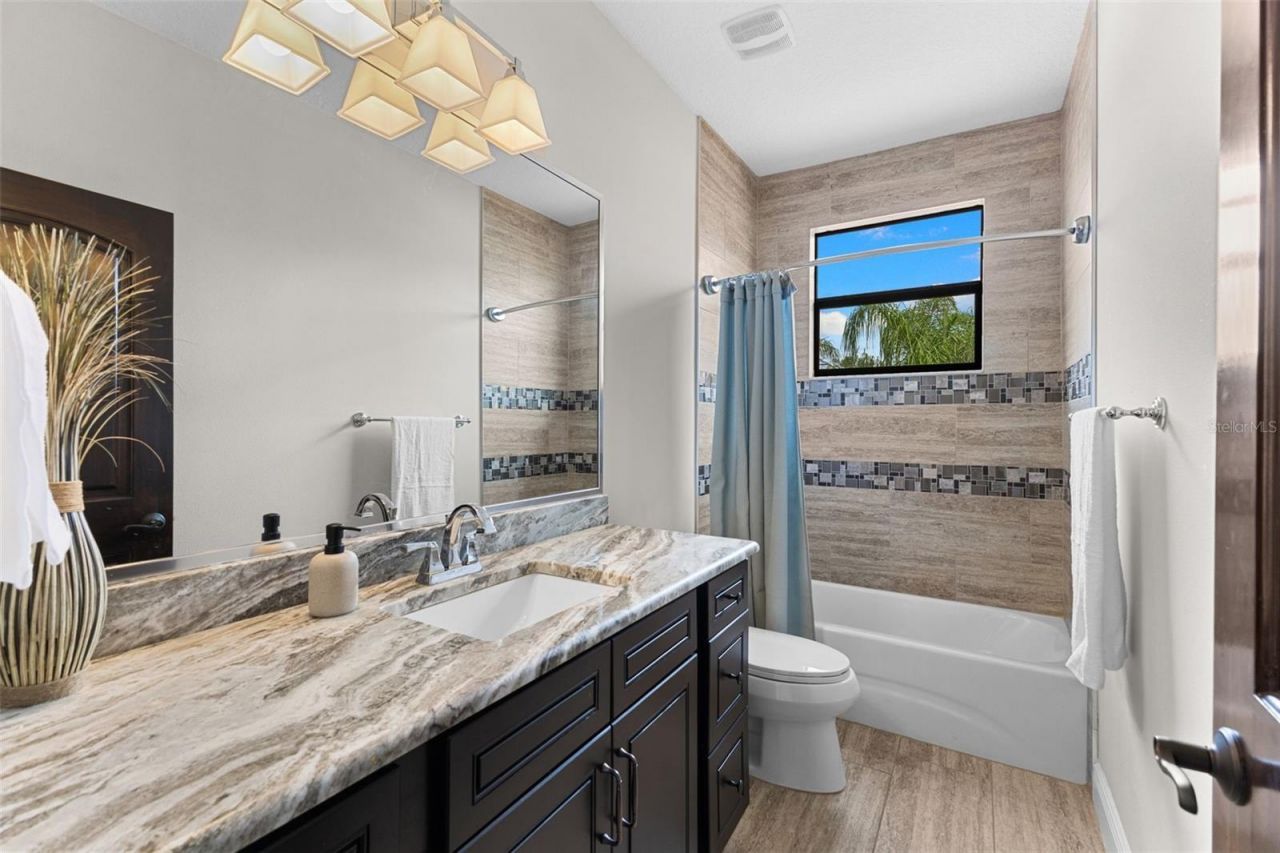 15592 Avenue Of The Arbors, Winter Garden, FL 34787 Photo