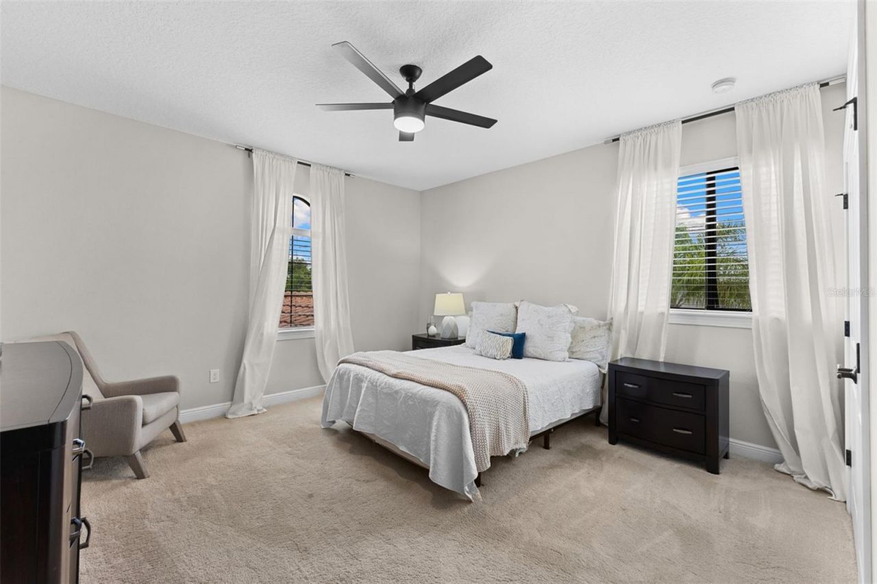 15592 Avenue Of The Arbors, Winter Garden, FL 34787 Photo