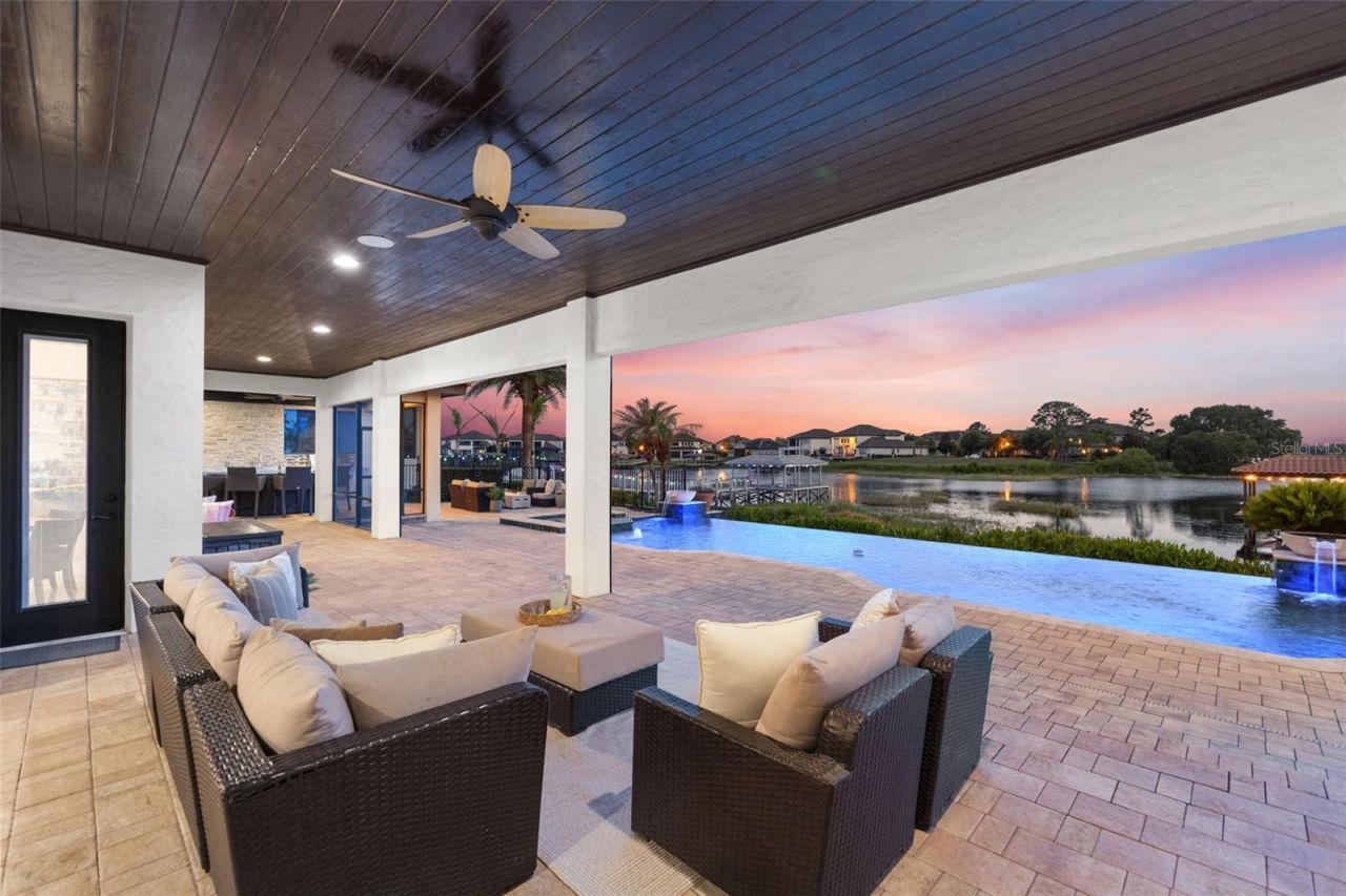 15592 Avenue Of The Arbors, Winter Garden, FL 34787 Photo