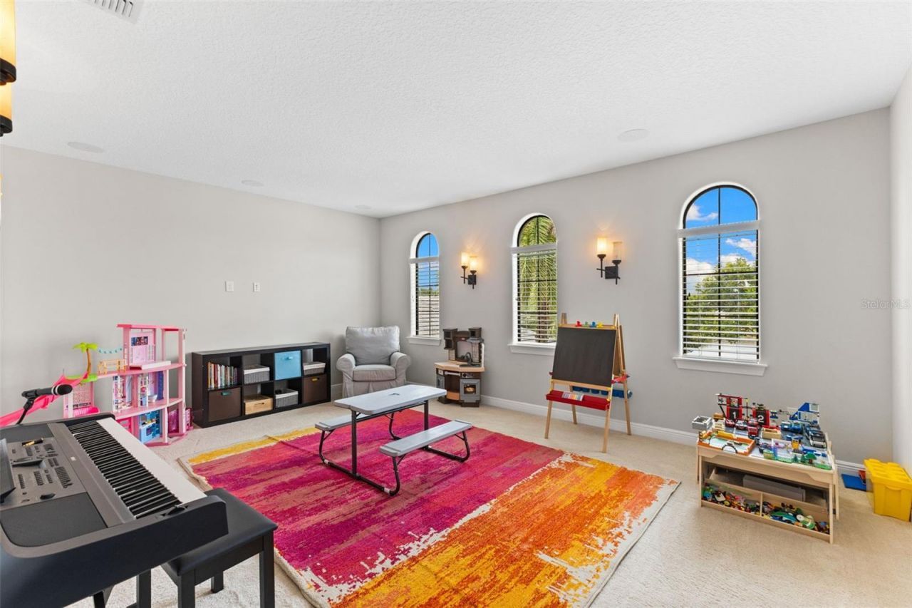 15592 Avenue Of The Arbors, Winter Garden, FL 34787 Photo
