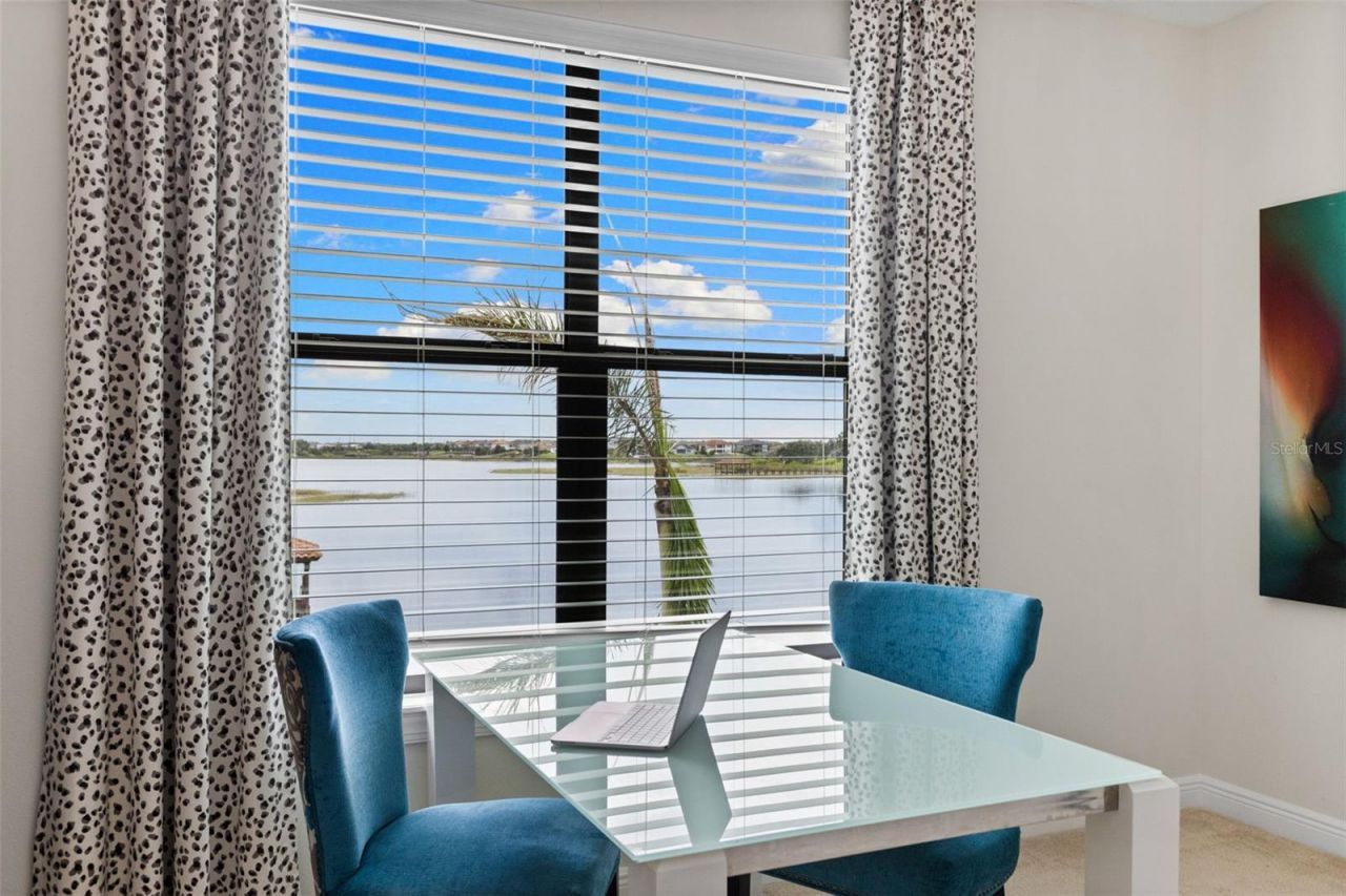15592 Avenue Of The Arbors, Winter Garden, FL 34787 Photo