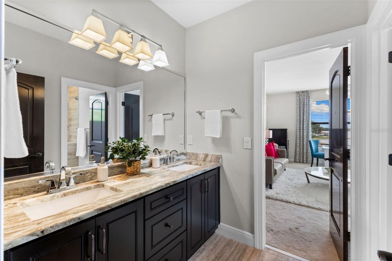 15592 Avenue Of The Arbors, Winter Garden, FL 34787 Photo