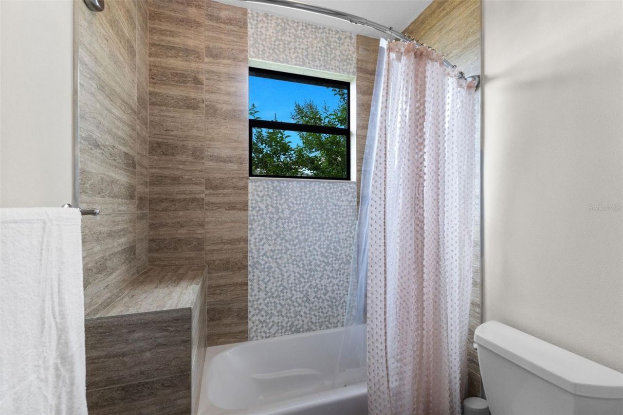 15592 Avenue Of The Arbors, Winter Garden, FL 34787 Photo