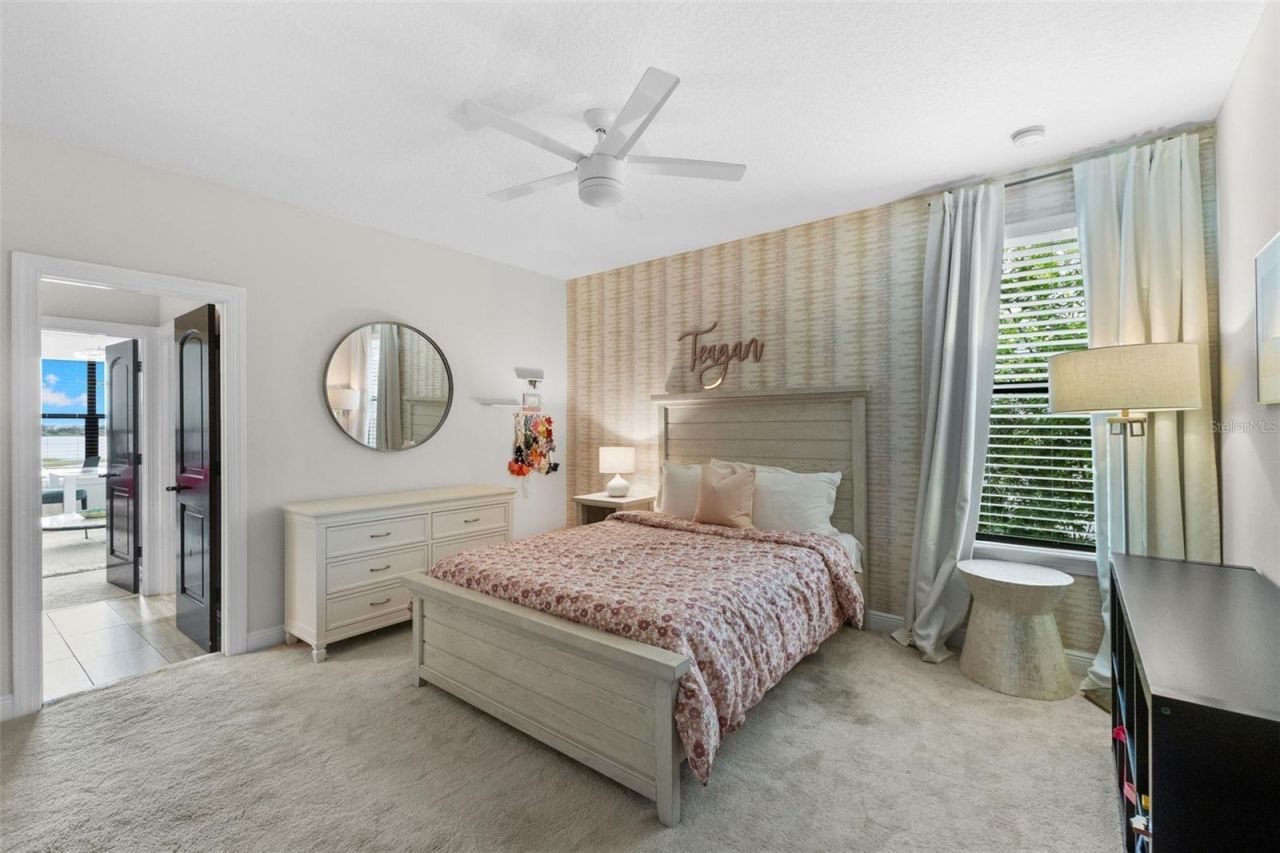 15592 Avenue Of The Arbors, Winter Garden, FL 34787 Photo