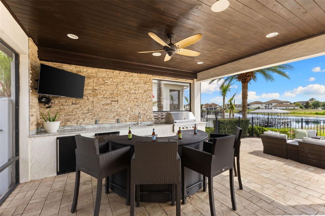 15592 Avenue Of The Arbors, Winter Garden, FL 34787 Photo