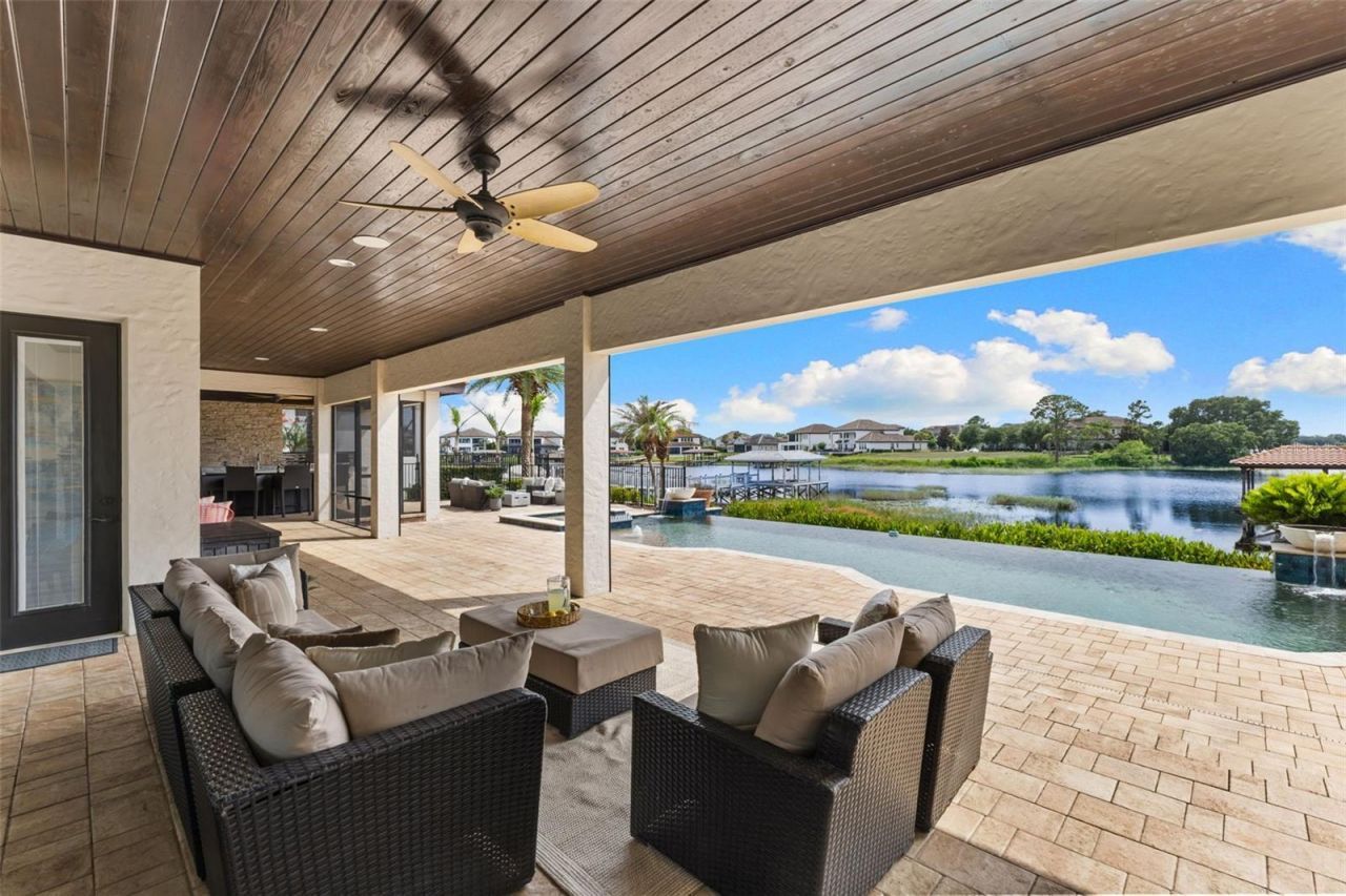 15592 Avenue Of The Arbors, Winter Garden, FL 34787 Photo