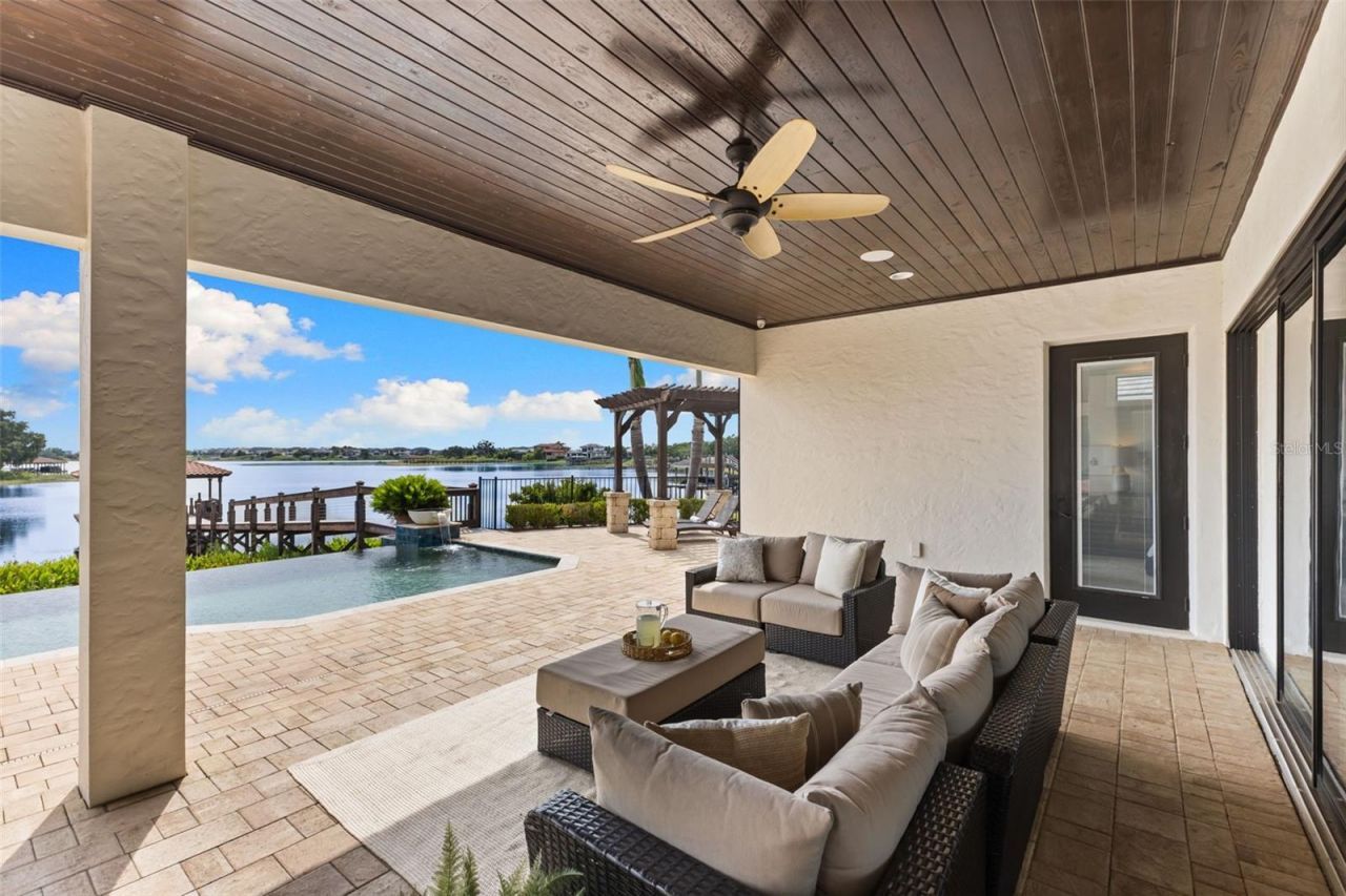 15592 Avenue Of The Arbors, Winter Garden, FL 34787 Photo