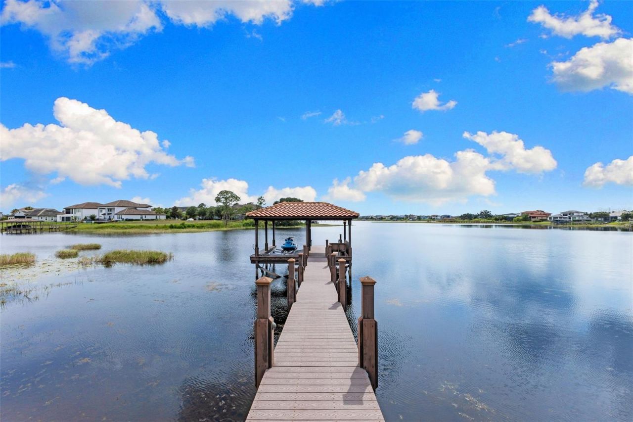 15592 Avenue Of The Arbors, Winter Garden, FL 34787 Photo