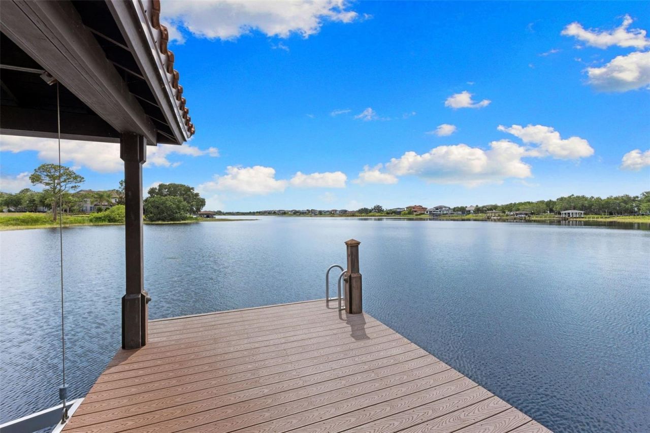 15592 Avenue Of The Arbors, Winter Garden, FL 34787 Photo