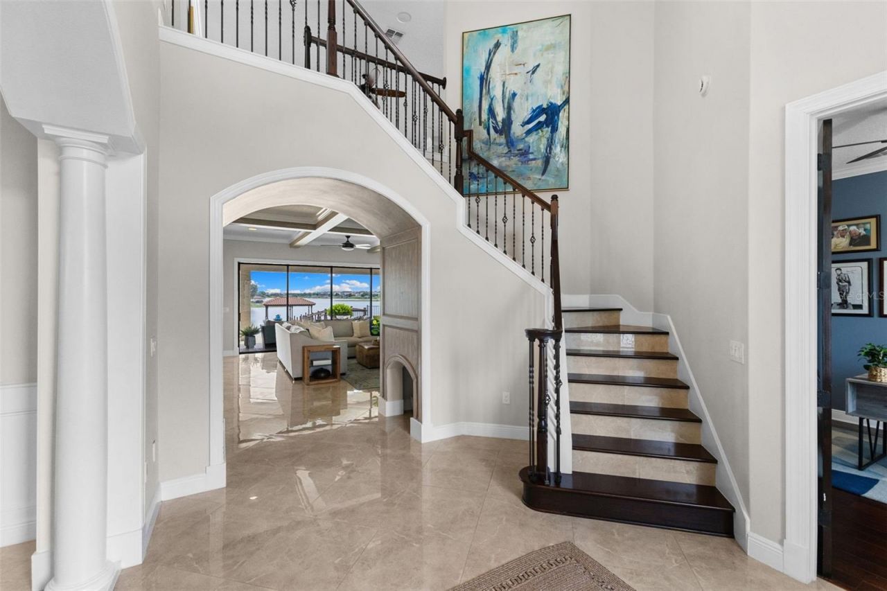 15592 Avenue Of The Arbors, Winter Garden, FL 34787 Photo
