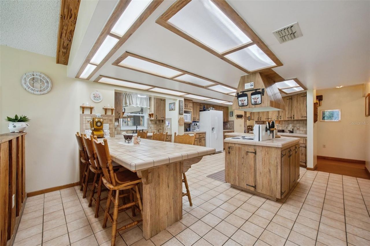 7232 E Turner Camp Road, Inverness, FL 34453 Photo