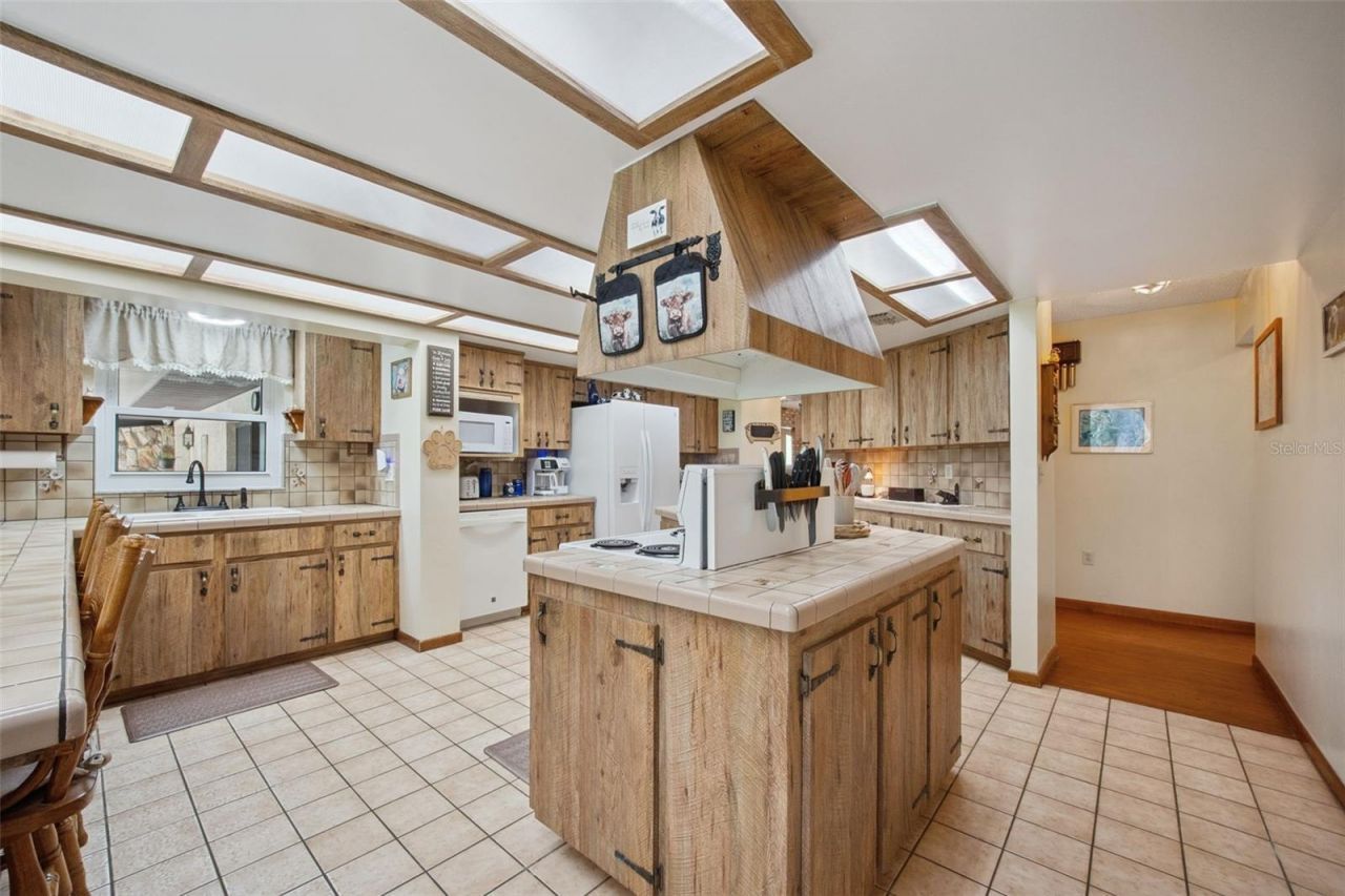 7232 E Turner Camp Road, Inverness, FL 34453 Photo