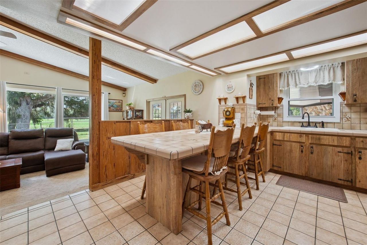 7232 E Turner Camp Road, Inverness, FL 34453 Photo