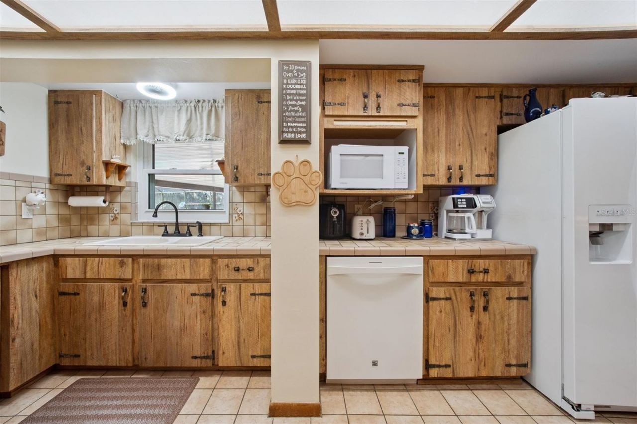 7232 E Turner Camp Road, Inverness, FL 34453 Photo
