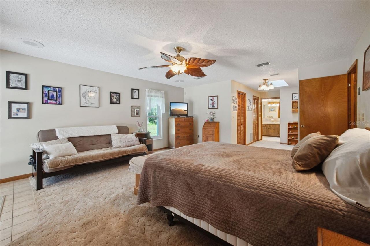 7232 E Turner Camp Road, Inverness, FL 34453 Photo