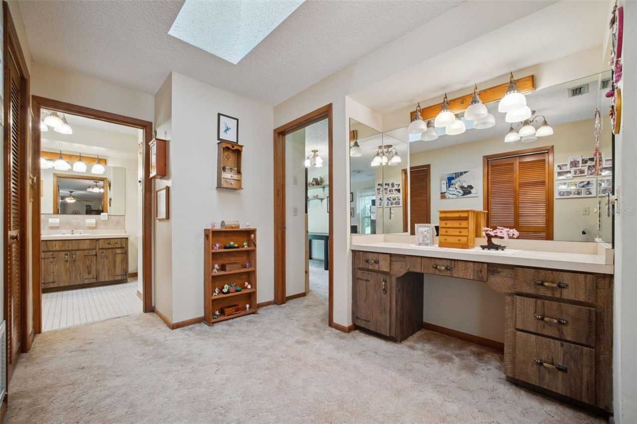 7232 E Turner Camp Road, Inverness, FL 34453 Photo