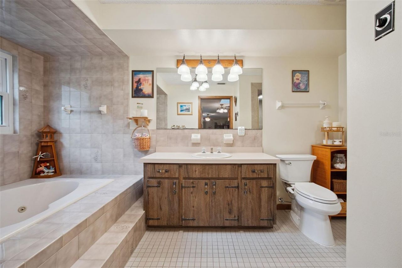 7232 E Turner Camp Road, Inverness, FL 34453 Photo