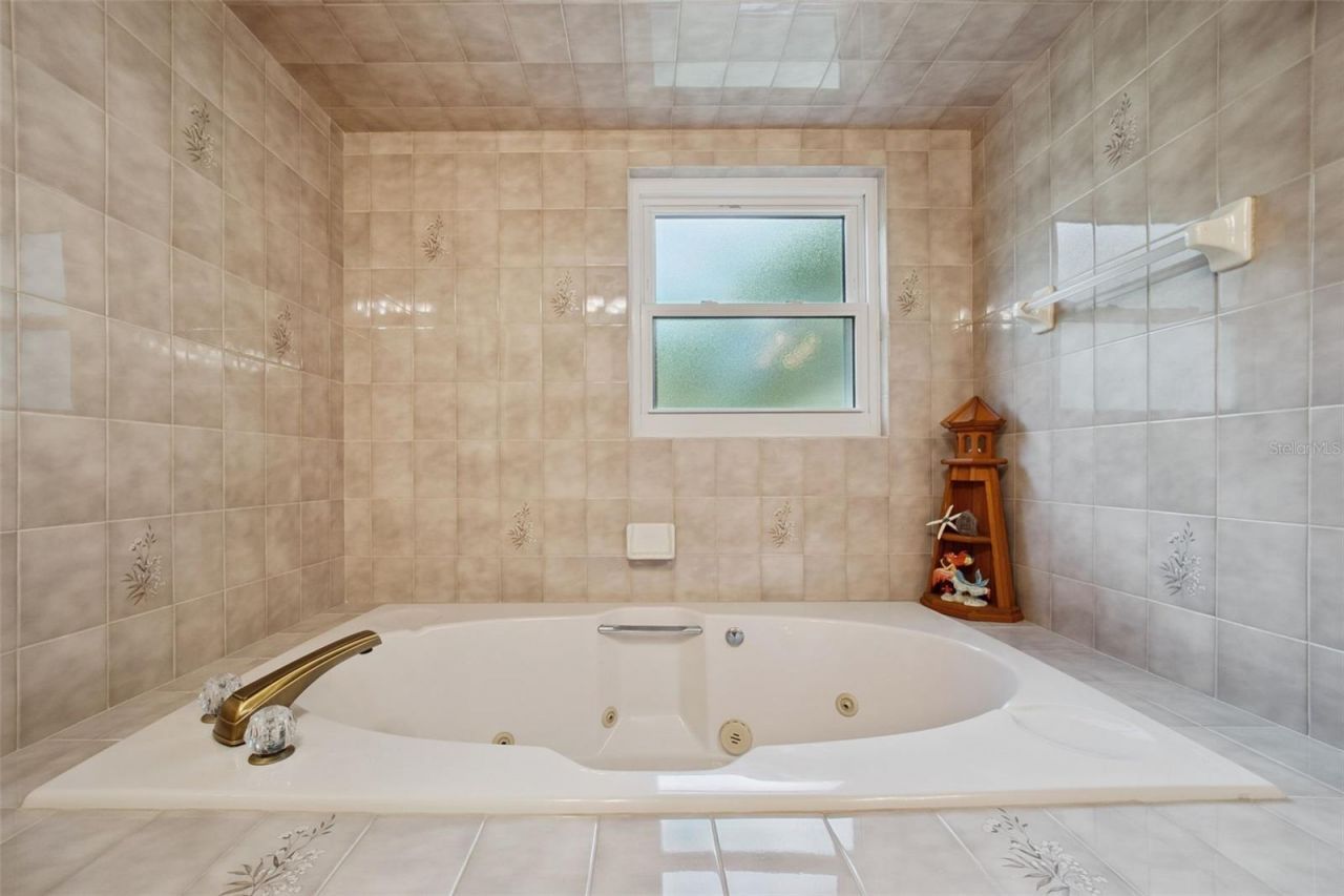 7232 E Turner Camp Road, Inverness, FL 34453 Photo