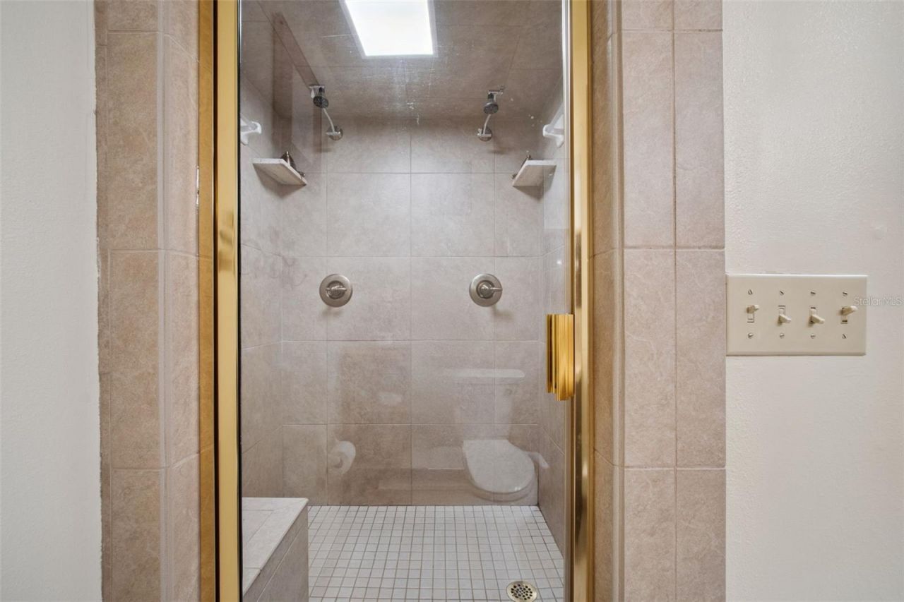 7232 E Turner Camp Road, Inverness, FL 34453 Photo