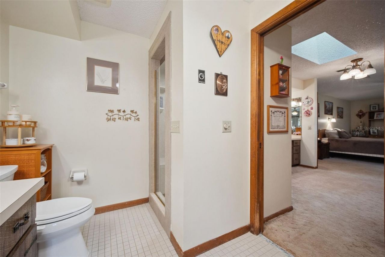 7232 E Turner Camp Road, Inverness, FL 34453 Photo