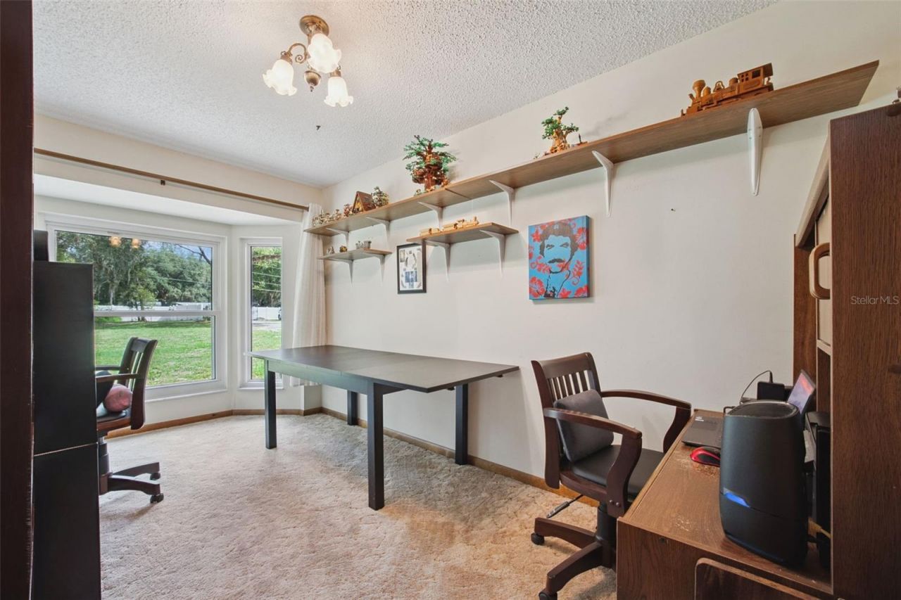 7232 E Turner Camp Road, Inverness, FL 34453 Photo
