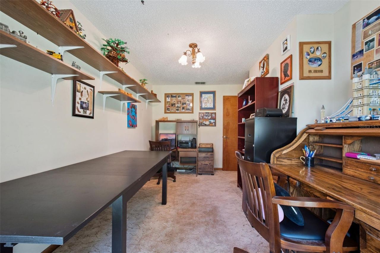 7232 E Turner Camp Road, Inverness, FL 34453 Photo