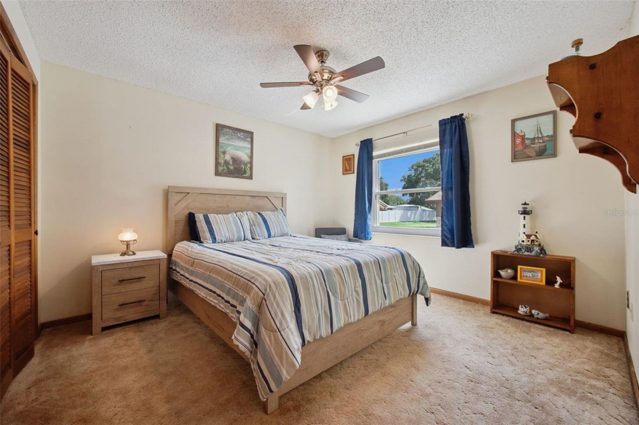 7232 E Turner Camp Road, Inverness, FL 34453 Photo