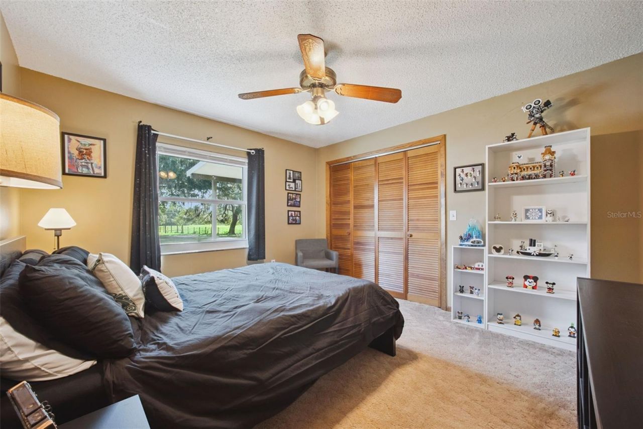 7232 E Turner Camp Road, Inverness, FL 34453 Photo