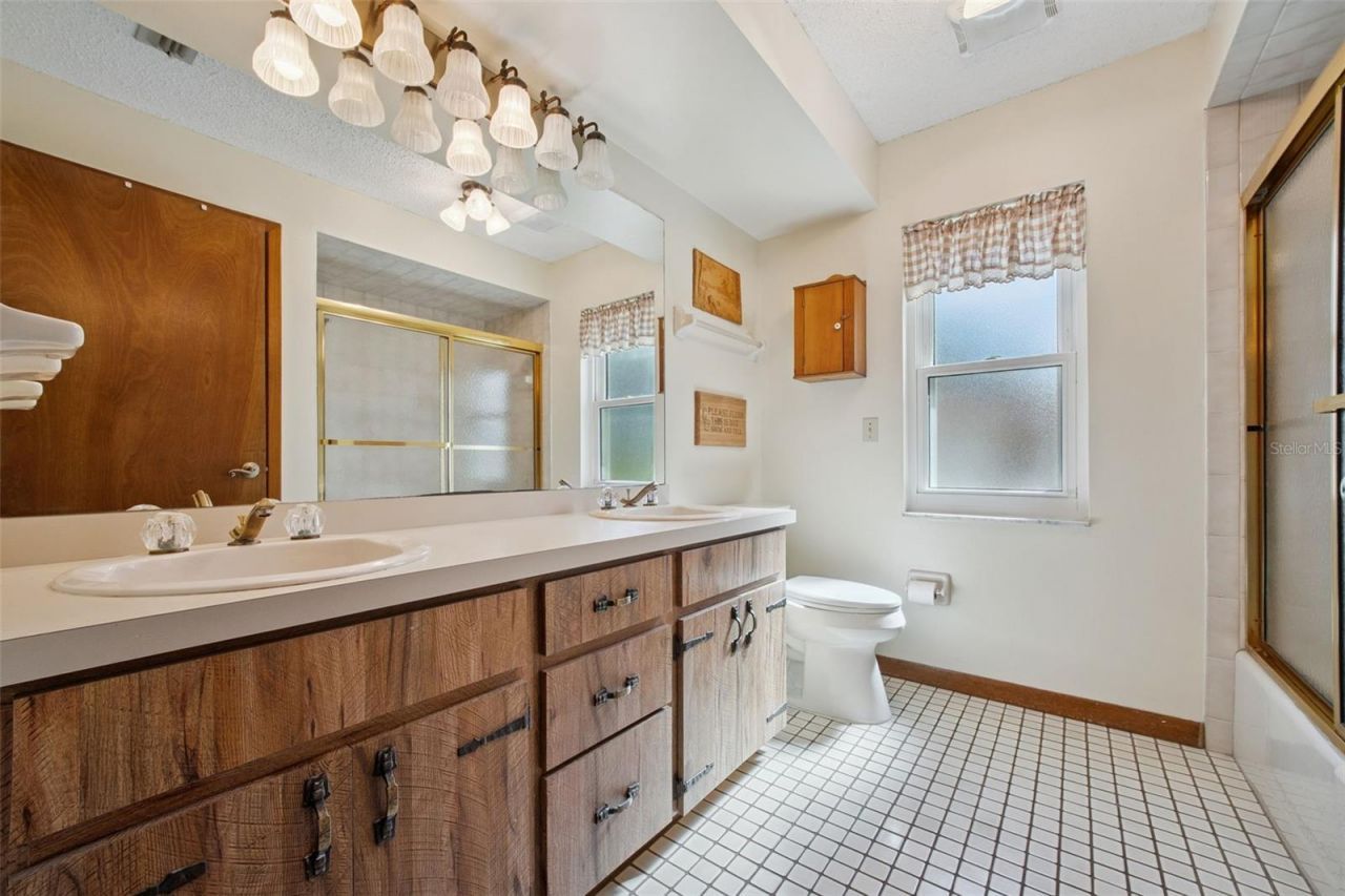 7232 E Turner Camp Road, Inverness, FL 34453 Photo