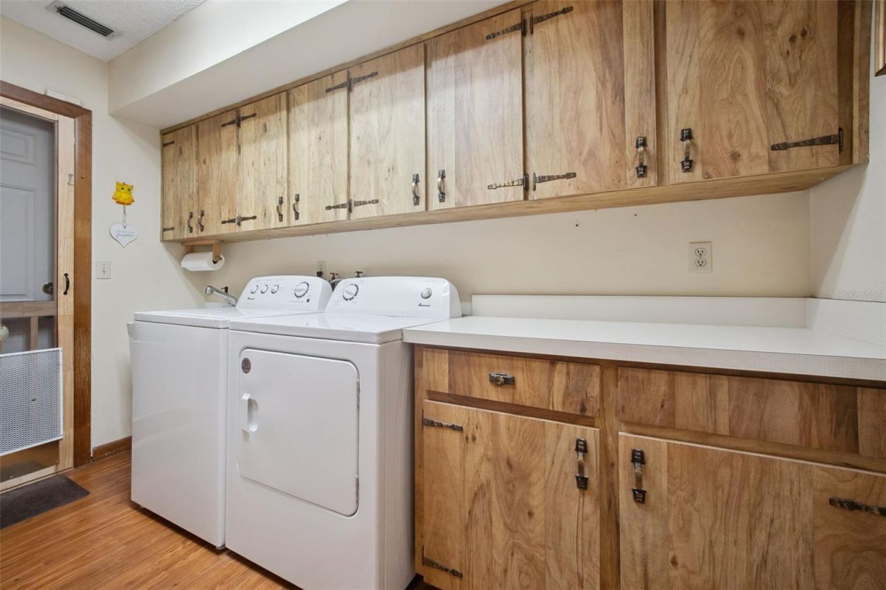 7232 E Turner Camp Road, Inverness, FL 34453 Photo