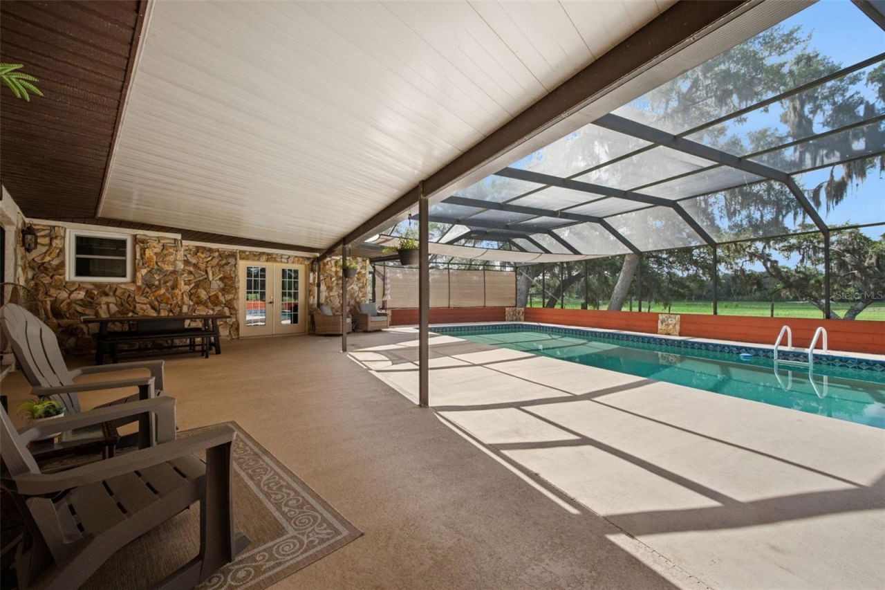 7232 E Turner Camp Road, Inverness, FL 34453 Photo
