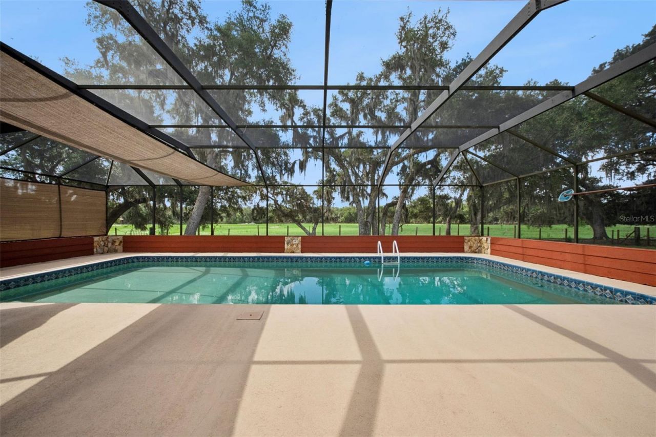 7232 E Turner Camp Road, Inverness, FL 34453 Photo