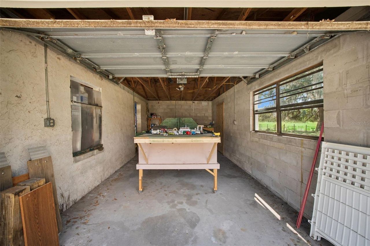 7232 E Turner Camp Road, Inverness, FL 34453 Photo