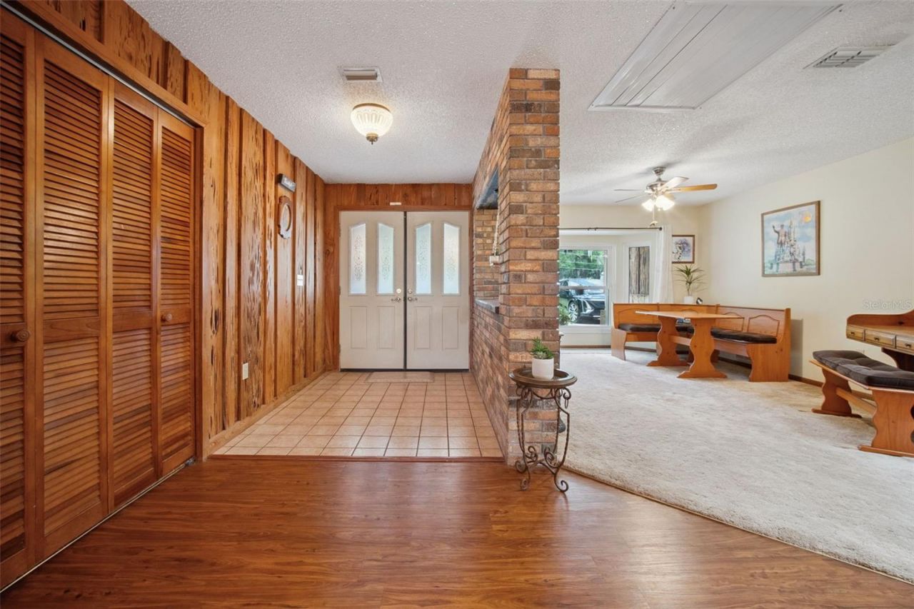 7232 E Turner Camp Road, Inverness, FL 34453 Photo