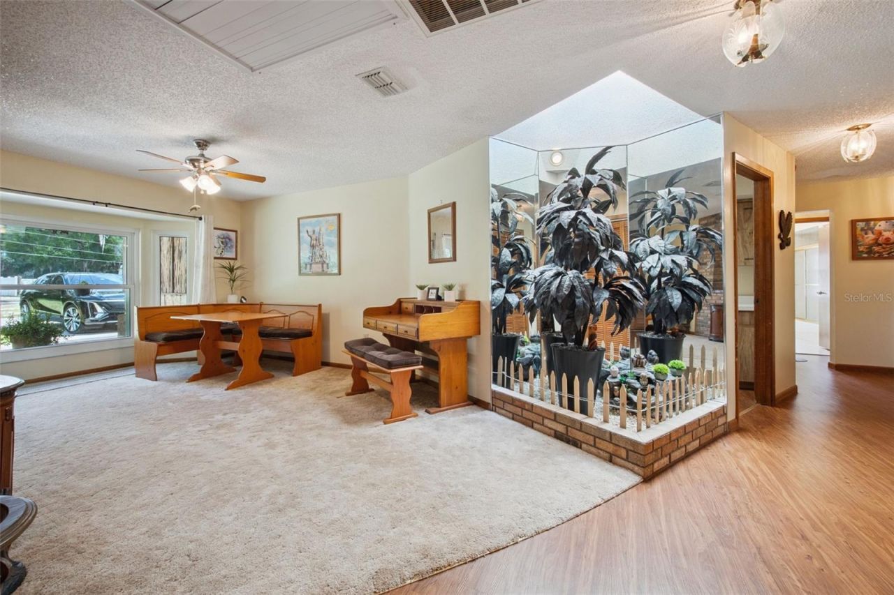 7232 E Turner Camp Road, Inverness, FL 34453 Photo