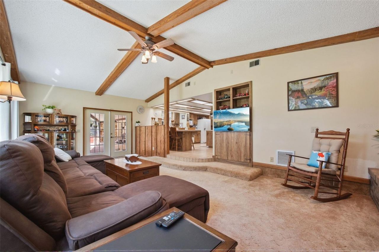 7232 E Turner Camp Road, Inverness, FL 34453 Photo