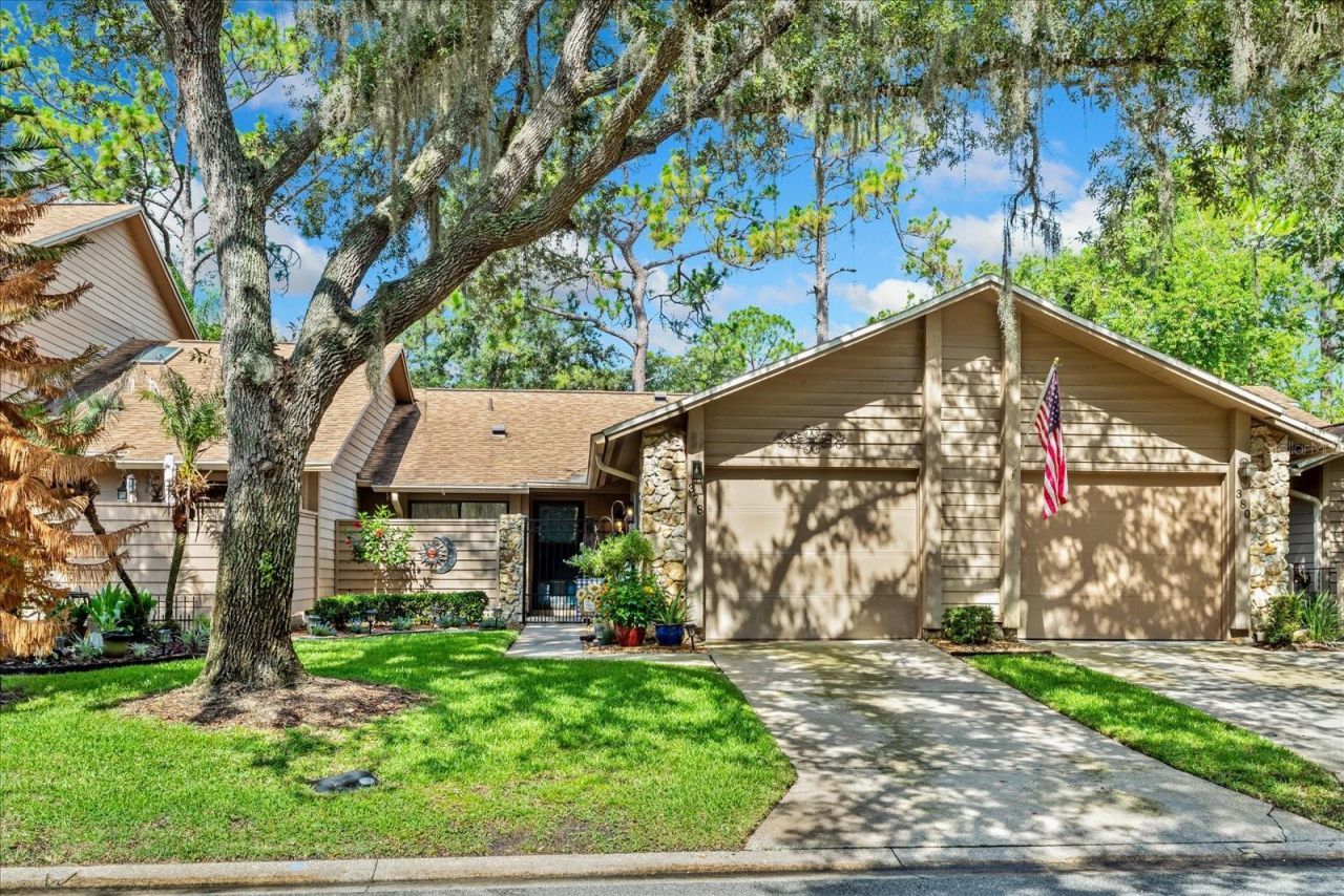378 Winchester Place, Longwood, FL 32779 Main Photo