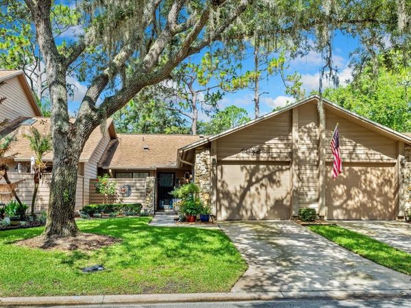 378 WINCHESTER PLACE , LONGWOOD, FL 32779