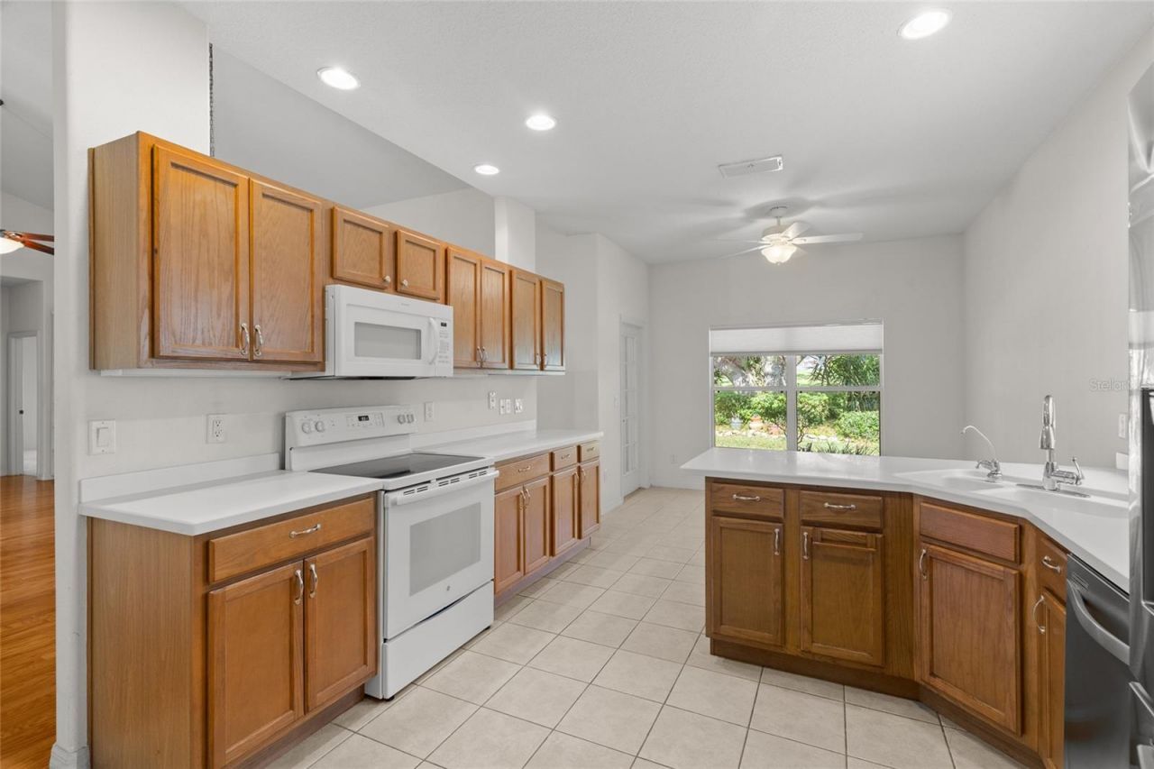 25245 Quail Croft Place, Leesburg, FL 34748 Photo