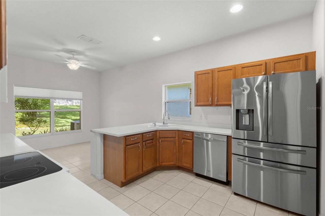25245 Quail Croft Place, Leesburg, FL 34748 Photo