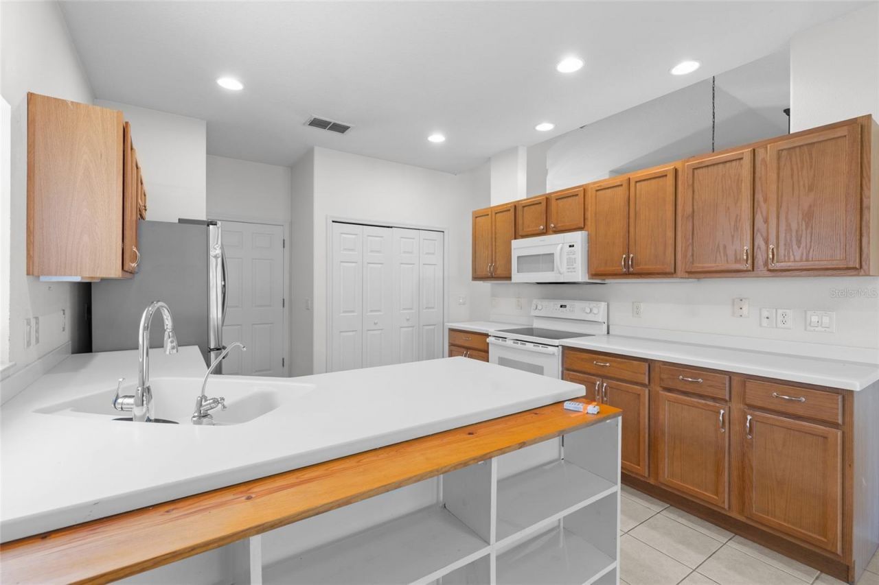 25245 Quail Croft Place, Leesburg, FL 34748 Photo