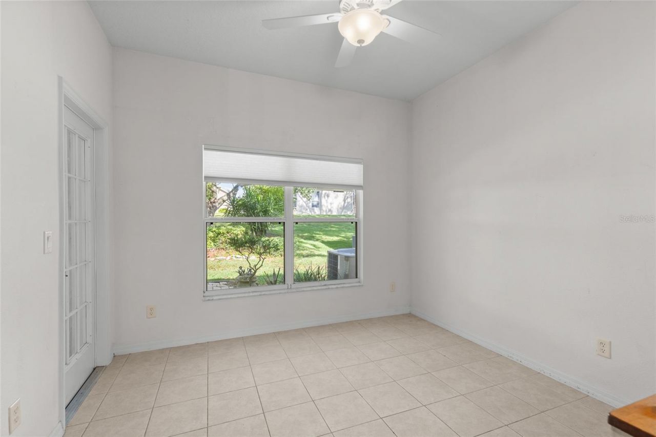 25245 Quail Croft Place, Leesburg, FL 34748 Photo