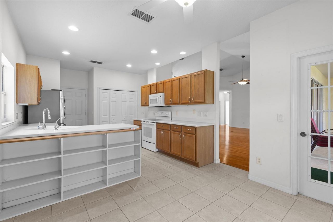 25245 Quail Croft Place, Leesburg, FL 34748 Photo
