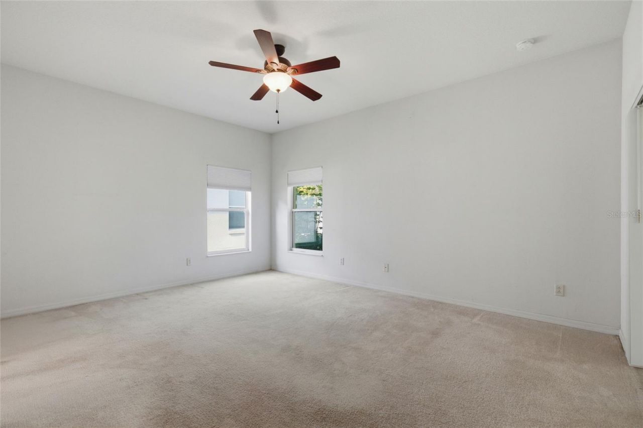 25245 Quail Croft Place, Leesburg, FL 34748 Photo