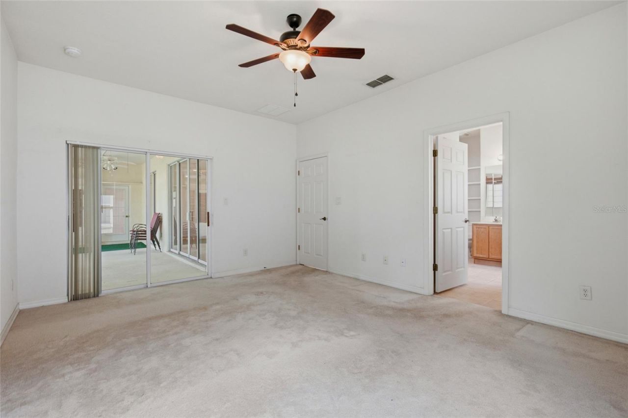 25245 Quail Croft Place, Leesburg, FL 34748 Photo